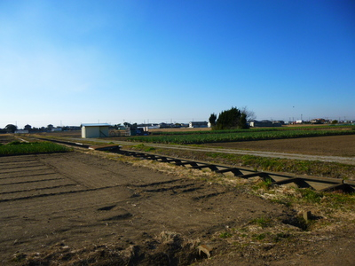 kisarazu201401 (2).JPG