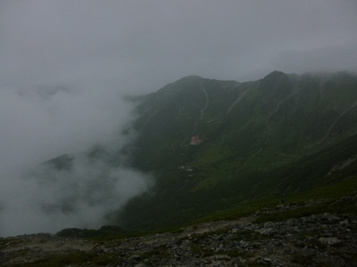 kisokoma2015 (13).JPG