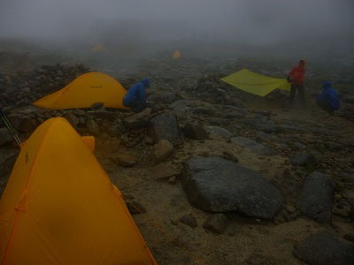 kisokoma2015 (17).JPG