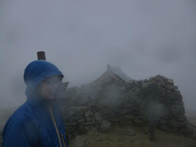 kisokoma2015 (19).JPG