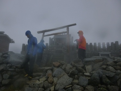 kisokoma2015 (21).JPG