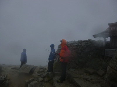 kisokoma2015 (22).JPG