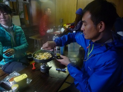 kisokoma2015 (25).JPG
