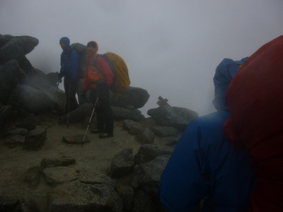 kisokoma2015 (27).JPG