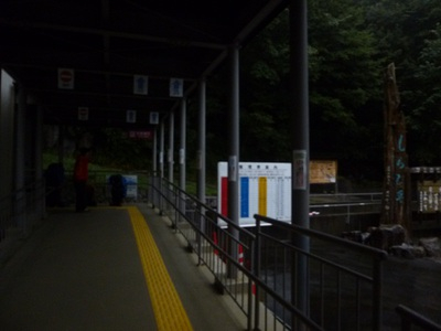 kisokoma2015 (2).JPG