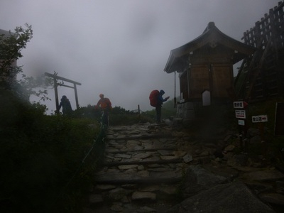 kisokoma2015 (30).JPG