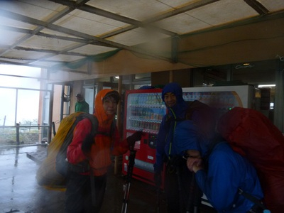 kisokoma2015 (31).JPG