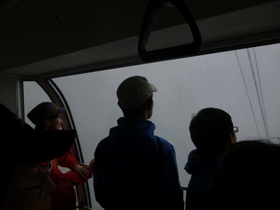 kisokoma2015 (3).JPG