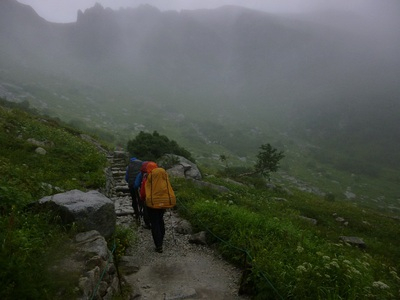 kisokoma2015 (6).JPG