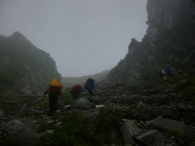 kisokoma2015 (7).JPG