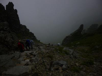 kisokoma2015 (8).JPG