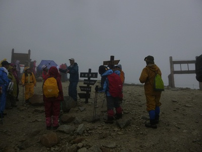 kisokoma2015 (9).JPG