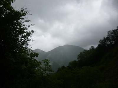 kitadake 20170701 (18).JPG