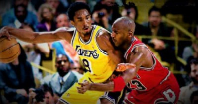 kobejordan.jpg