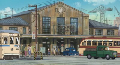 kokurikozaka031.jpg