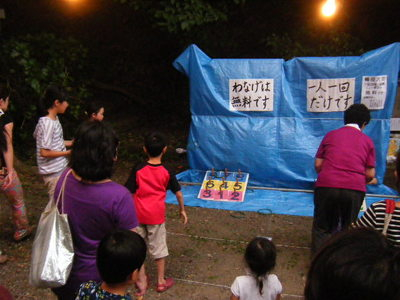 kumanomatsuri2012-2.JPG