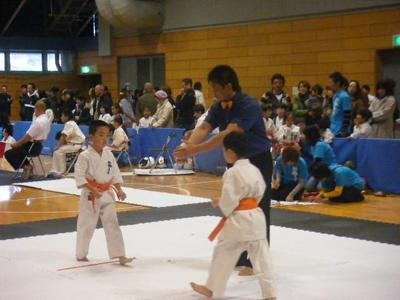 kyokushin2011_12250009.JPG