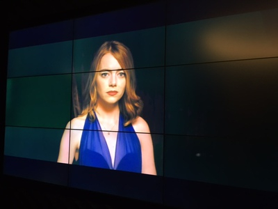 lalaland-2.JPG