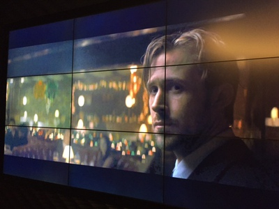 lalaland-3.JPG