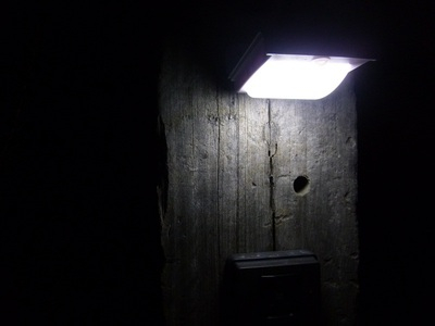 light2015 (3).JPG