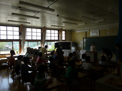 loke20140819 (3).JPG