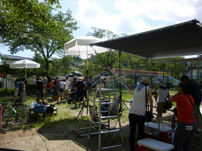 loke20140819 (4).JPG