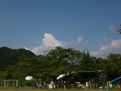 loke20140819 (5).JPG