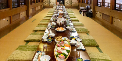 main_img_pc04.jpg