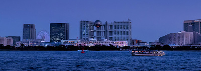 main_img_pc05.jpg