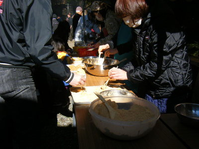 mochitsuki2013-2.JPG