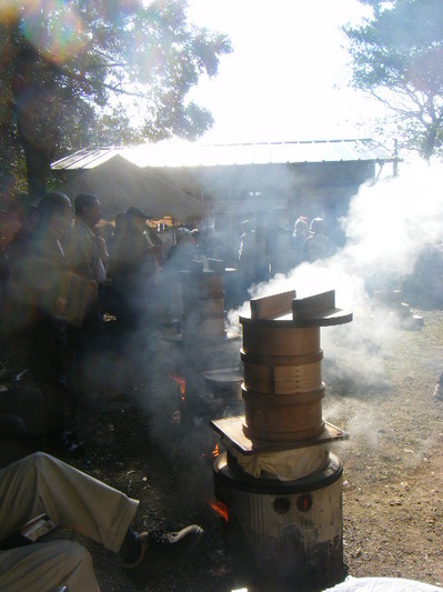 mochituki-0.JPG