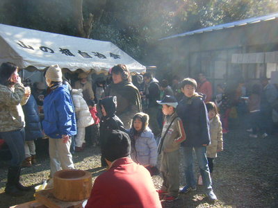mochituki-3.JPG