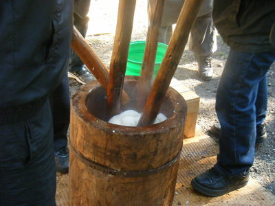mochituki-5.JPG