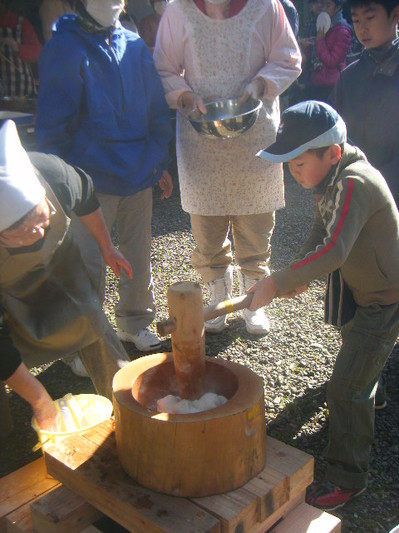 mochituki-6.JPG