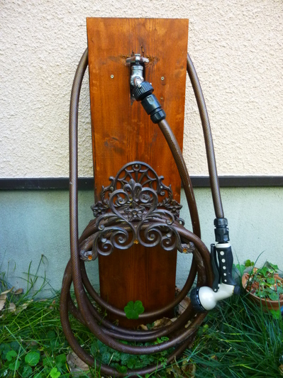 mokkou201401 (2).JPG