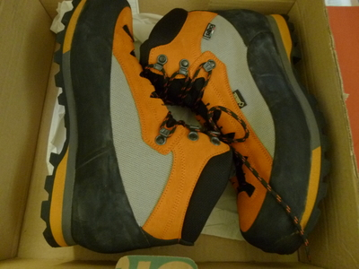 mo-shoes2013 (5).JPG