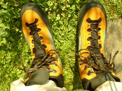 mo-shoes2013sirio.jpg