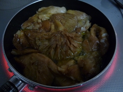 mukidake2014 (3).JPG