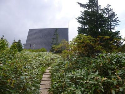 myoukou2016-2 (10).JPG