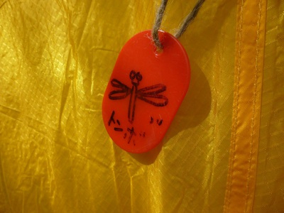 myoukou2016-2 (13).JPG