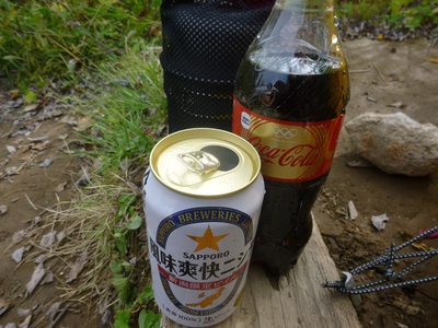 myoukou2016-2 (14).JPG