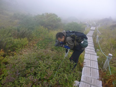 myoukou2016-2 (33).JPG