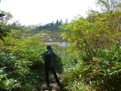 myoukou2016-2 (8).JPG