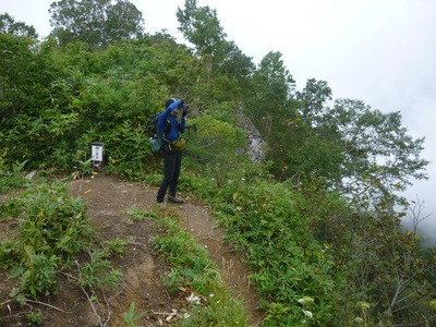 myoukou2016-3 (10).JPG