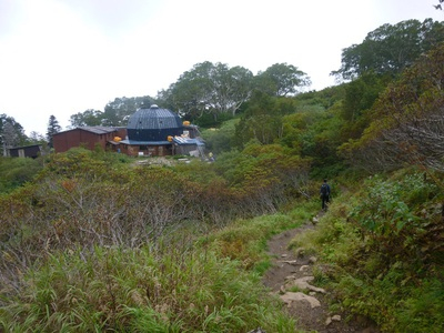 myoukou2016-3 (1).JPG