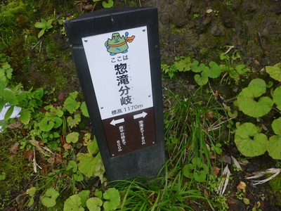 myoukou2016-3 (27).JPG