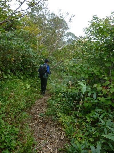 myoukou2016-3 (9).JPG