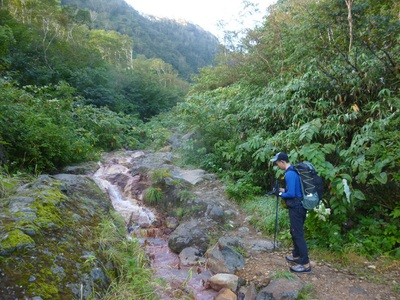 myoukou 2016 (16).JPG