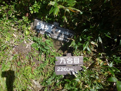 myoukou 2016 (29).JPG