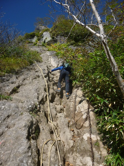 myoukou 2016 (30).JPG